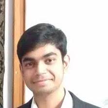 ranjan019 (Ashutosh Ranjan) · GitHub