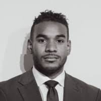 5600+ "Fairley" profiles