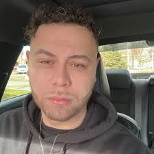 Can you tow anything with your car?