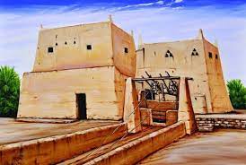 عش التعرف على تحليل بيوت قديمه رسم comertinsaat com