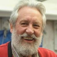 Alan Kitching: None (1940-)