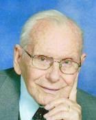 Theodore Veale Obituary (2014)