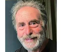 Eugene Silver Obituary (1949