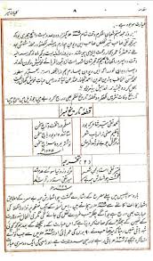 Chinar Shade : Kashmir And Kashmiris In 