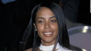 She has been credited for helping to redefine contemporary r&b, pop. Swoeyjsdbnhmjm