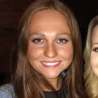 Jana Cagle's Instagram, Twitter & Facebook