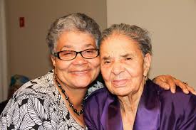 Margarida Fidalgo Photography