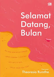 Hipnotis wik wik lucu siswi baradatu pulang sekolah. Kumpulan Contoh Puisi Anak Sekolah Sd Smp Dan Sma Berbagai Tema