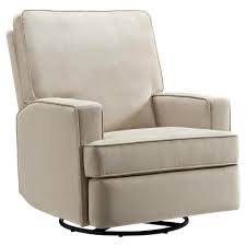 Maybe you would like to learn more about one of these? Beige Recliners Target