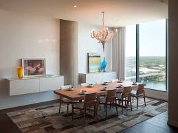 Choose from contactless same day delivery, drive up and more. Table Against Wall Dining Room Ideas Photos Houzz