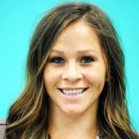 30+ "Karla Griffin" profiles