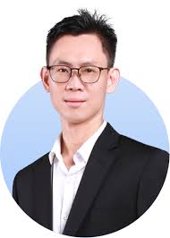 AP Univenture Resource