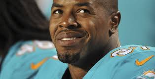 NFL roster cuts: Final Miami Dolphins 53-man roster projection