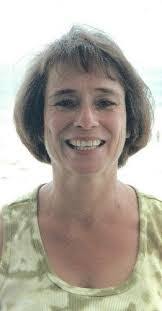 Carly Reich's Instagram, Twitter & Facebook