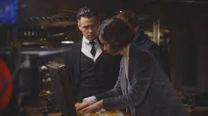 гарри поттер и фантастические твари и где они обитают Fantasticheskie Tvari I Gde Oni Obitayut Harry Potter Fantastic Beasts Fantastic Beasts Fantastic Beasts And Where