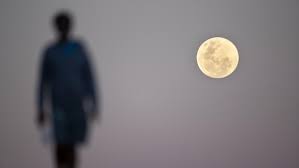 © astrocenter la prochaine pleine lune c'est quand ? La Pleine Lune A T Elle Un Effet Sur Nous Les Annees Lumiere