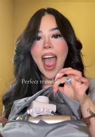 Dreame Pocket Hair Dryer: Perfect for Travel