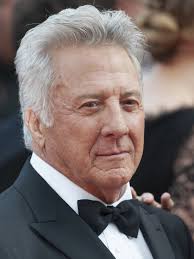 Dustin Hoffman's 87th Birthday and Career Highlights
