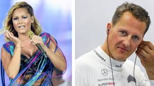 Der schlagerstar begeistert millionen fans (foto: Michael Schumacher Helene Fischer Und Co Mit Diesen Uberraschenden Neuigkeiten Hatte Keiner Gerechnet News De