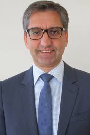 Jeep Compass New MHEV elektr. Heckkl. Kamera, PDC (13_ABCDEFG7)