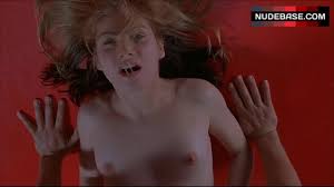 Vitamin C Sex Video – Dracula 2000 (0:34) | NudeBase.com