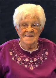 Jasper County Daily News