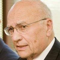 Yeutter Institute hoping to capitalize