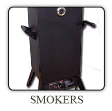 Smoke Hollow Smokers By Outdoor Leisure Products Inc Smoke Grill Smoker Cooking Smoker