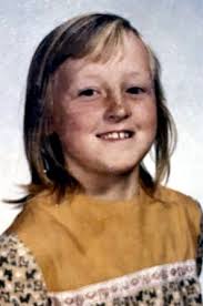 Elizabeth Ann Ridenour Obituary