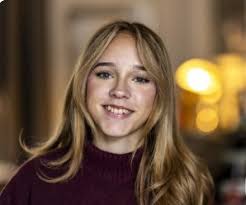 Scarlett Johansson 💄💋❤️