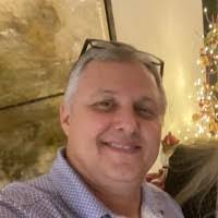 Cory Colclasure's Instagram, Twitter & Facebook