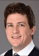 Wellness-During-Trying-Times