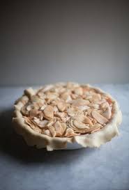 The Perfect Apple Pie Zoebakes Eat Dessert First Perfect Apple Pie Eat Dessert Baked Apple Pie