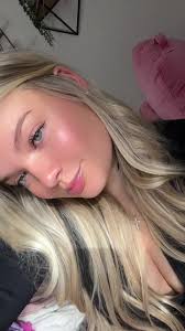 dani clark (@ddanielleclarkk)