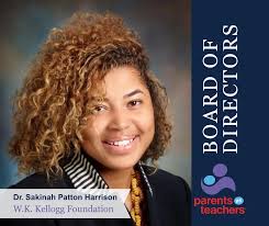 Parents as Teachers National Center