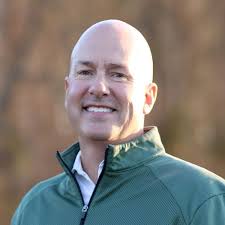 The Formative 5 in Action, Grades K-12: Updated and Expanded From The  Formative 5: Everyday Assessment Techniques for Every Math Classroom  (Corwin Mathematics Series): Fennell, Francis M., Kobett, Beth McCord,  Wray, Jonathan