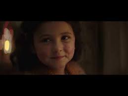 Christmas 2021: watch all of the latest ads