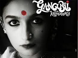 Alia bhatt shocked after see gangubai kathiawadi shooting set welcome to entertaining channel bollywood fan. P Qno5ytles7jm