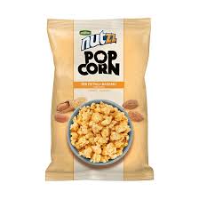 Arzulu Kakaolu Gevrek-Tam Buğday