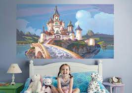 Pin On Girls Room Ideas