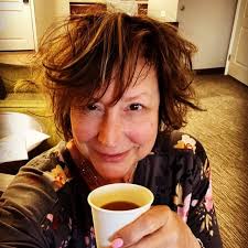 Laurie Fields (@lauries_get_fit_adventure) • Instagram photos and videos