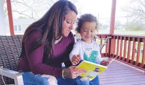 Everything you don't want to happen will happen, and you might find yourself begging for privacy and alone time. Supportive Parenting Program Welcomes New Families San Marcos Record