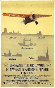 Pin On Vintage Posters