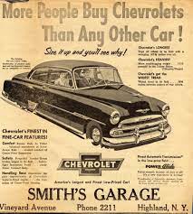 Vintage Clippings Newspaper Auto Advertising Part I Automobile Advertising Used Car Lots Old Ads