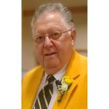 Duane A. Carlson Obituary September 16, 2024