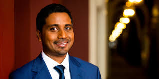 Advertising must reimagine itself