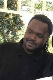 Hugh Gamble's Instagram, Twitter & Facebook