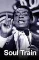 Soul Train