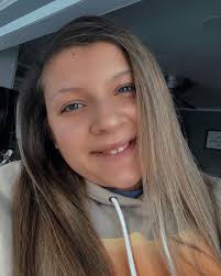 Austin Coleman (@austincoleman487) • Instagram photos and videos