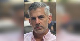 Obituary information for Donald A. McCall